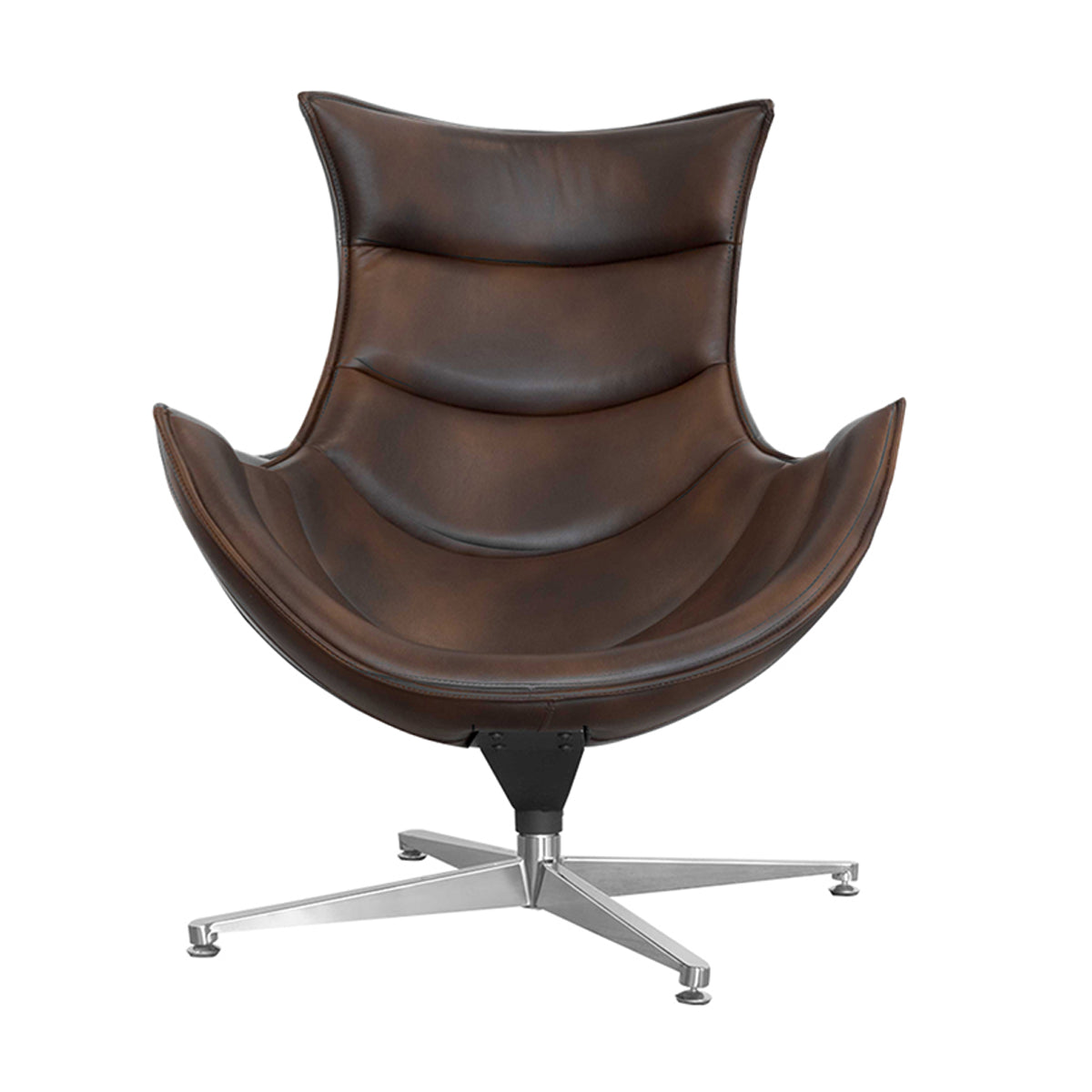 Sillón RETRO STYLE