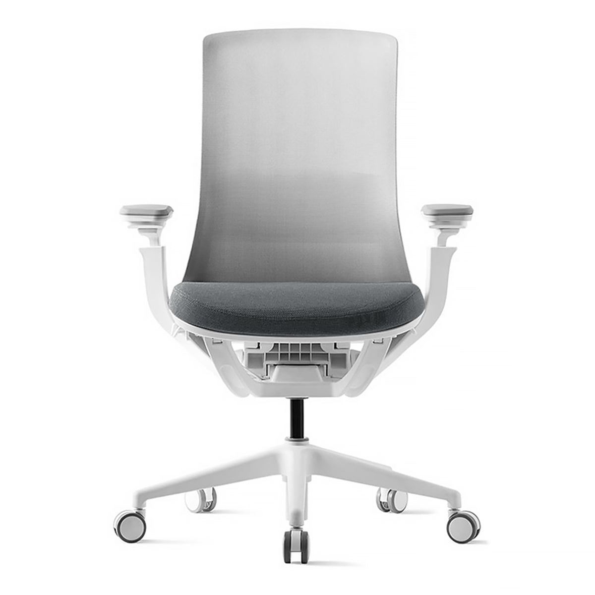 Silla Operativa ROLY