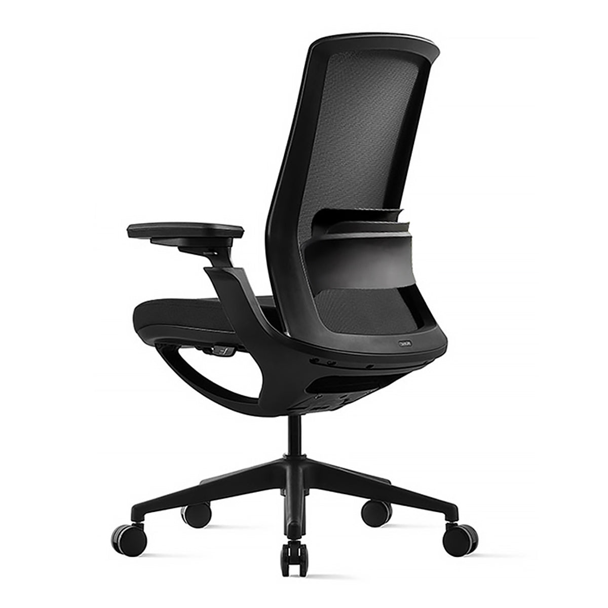 Silla Operativa ROLY