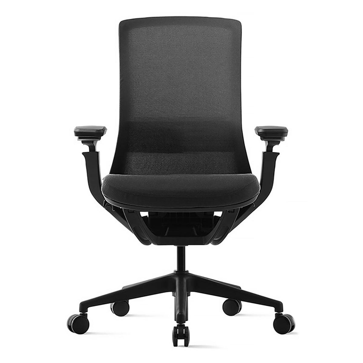 Silla Operativa ROLY