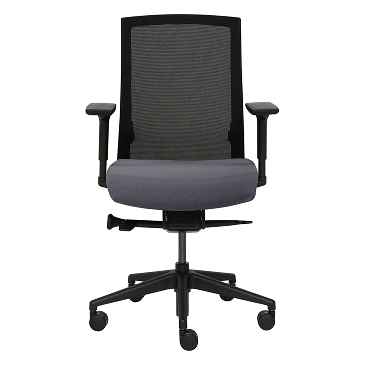 Funda para Silla Operativa S27