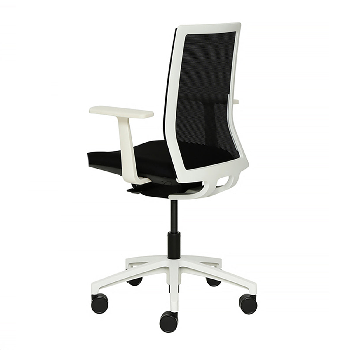 Silla Operativa SENTIS