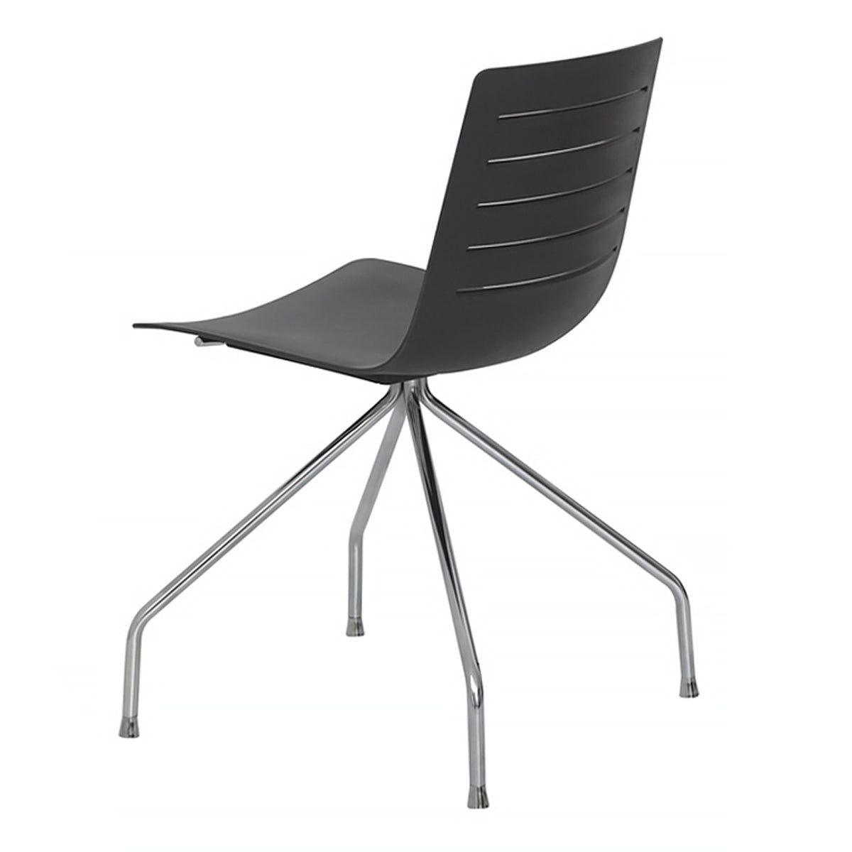 Silla multuso SKIN SPIDER.