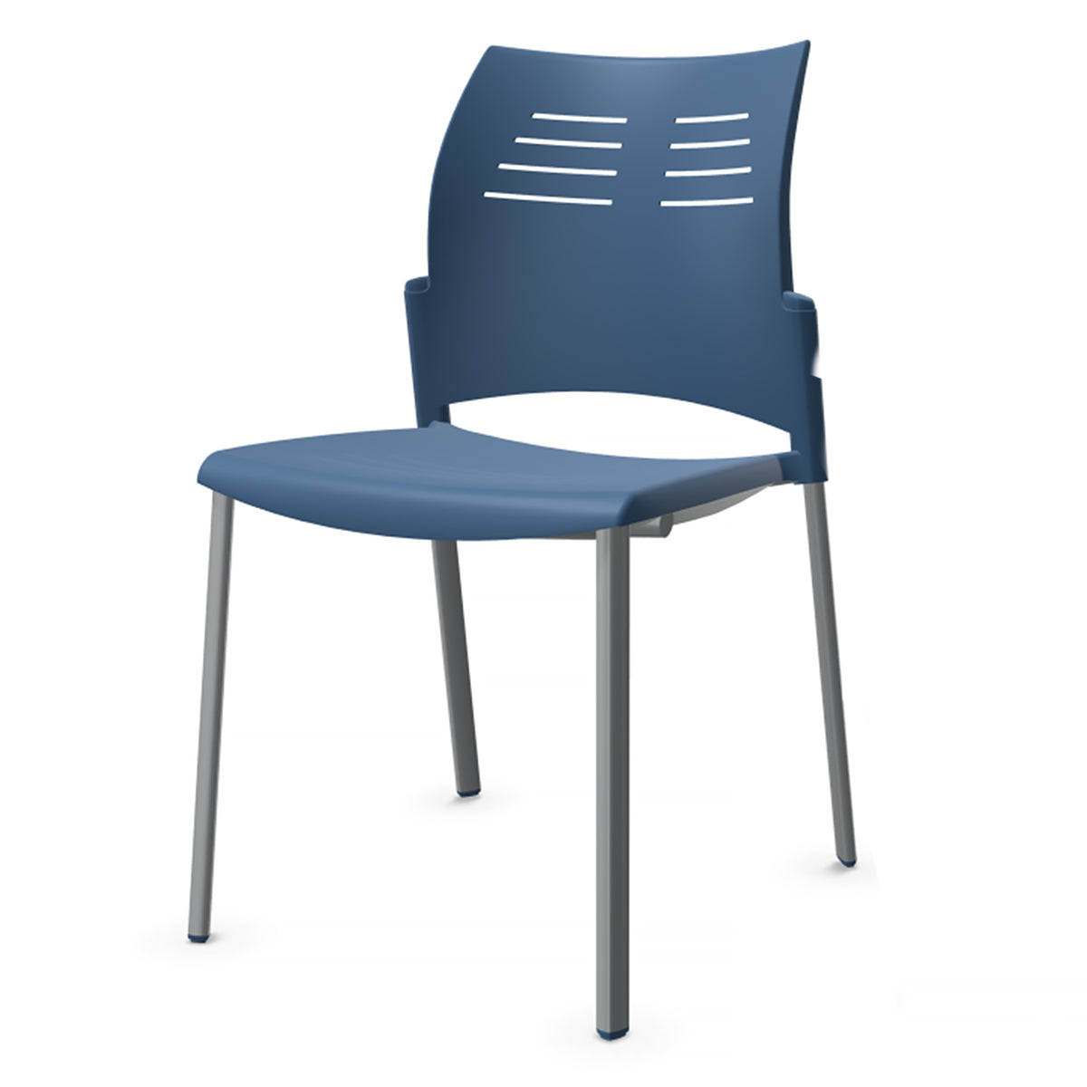 Silla Multiuso SPACIO