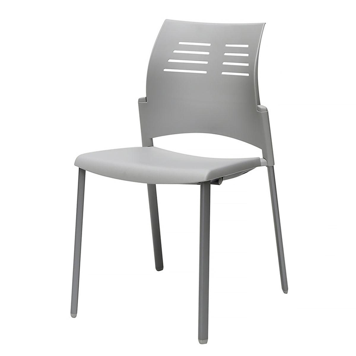 Silla Multiuso SPACIO