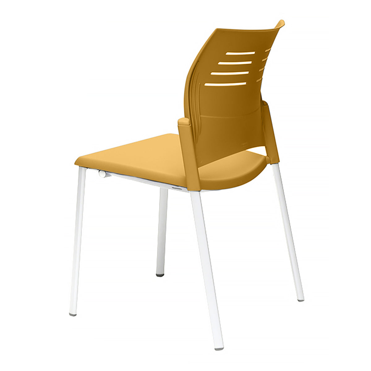 Silla Multiuso SPACIO