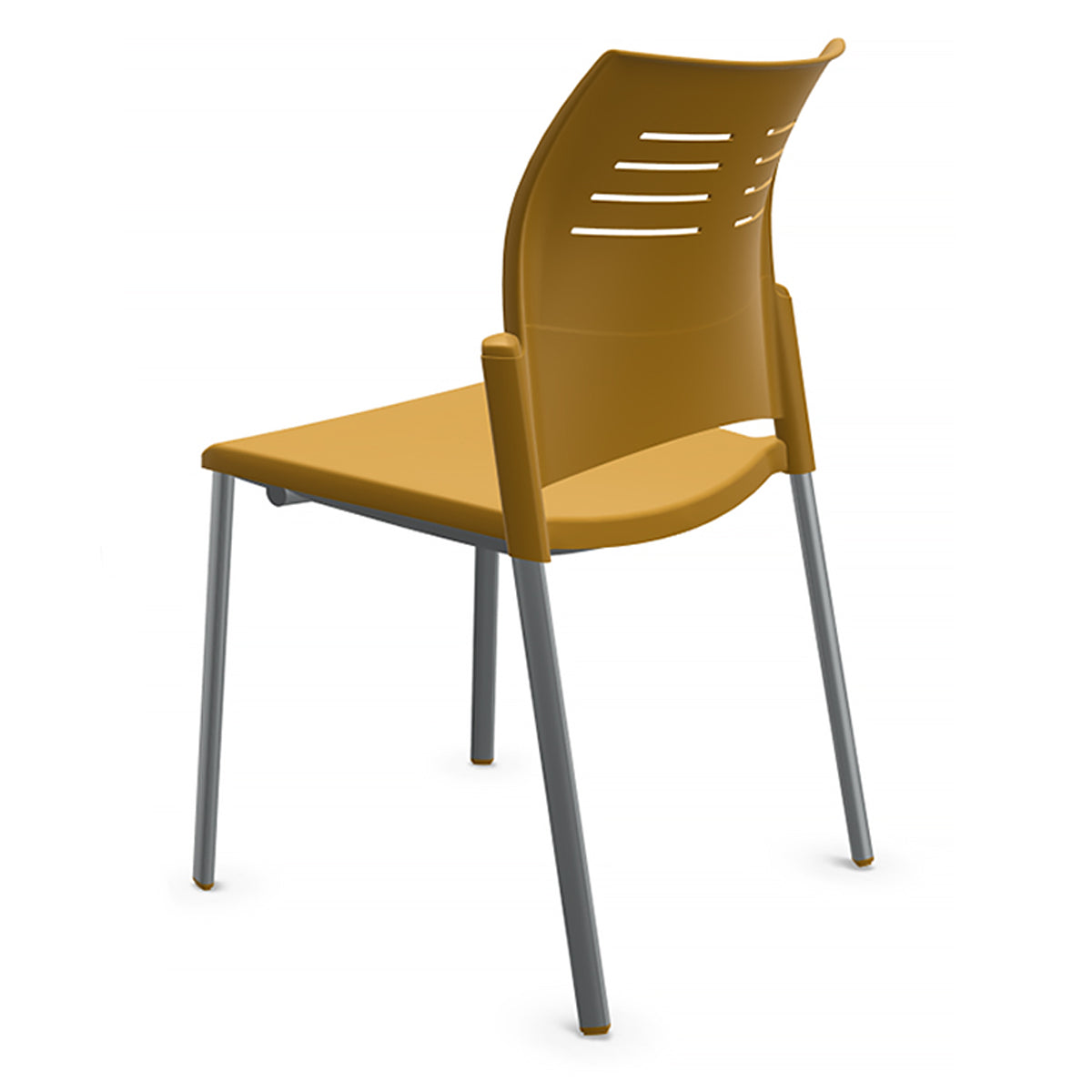 Silla Multiuso SPACIO