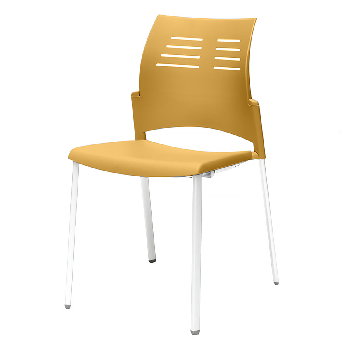 Silla Multiuso SPACIO
