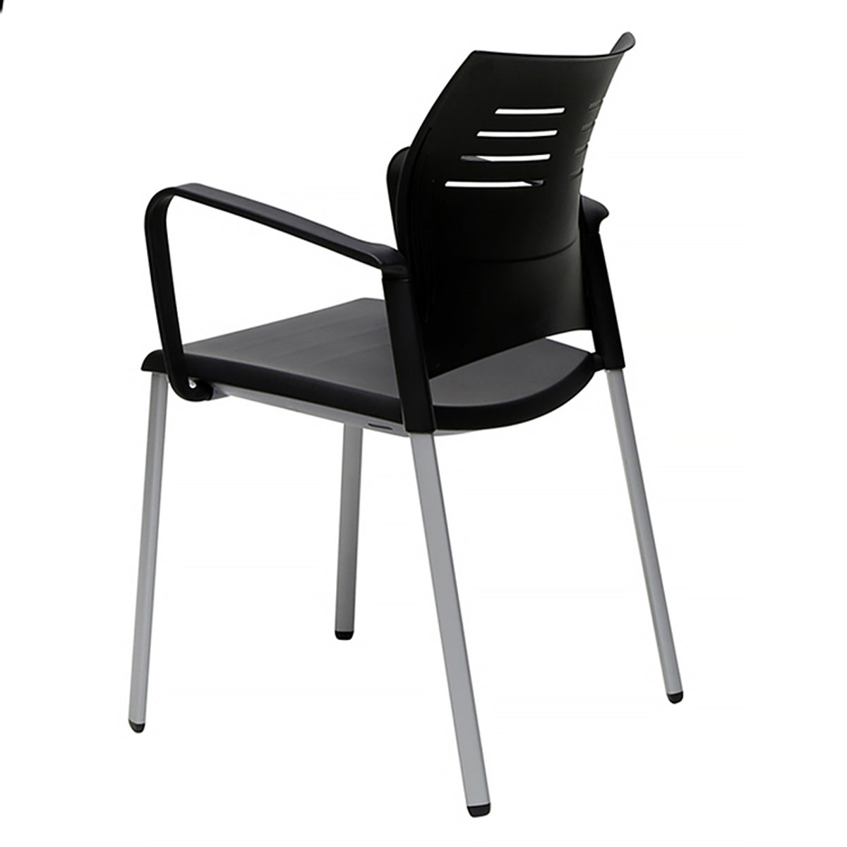 Silla Multiuso SPACIO