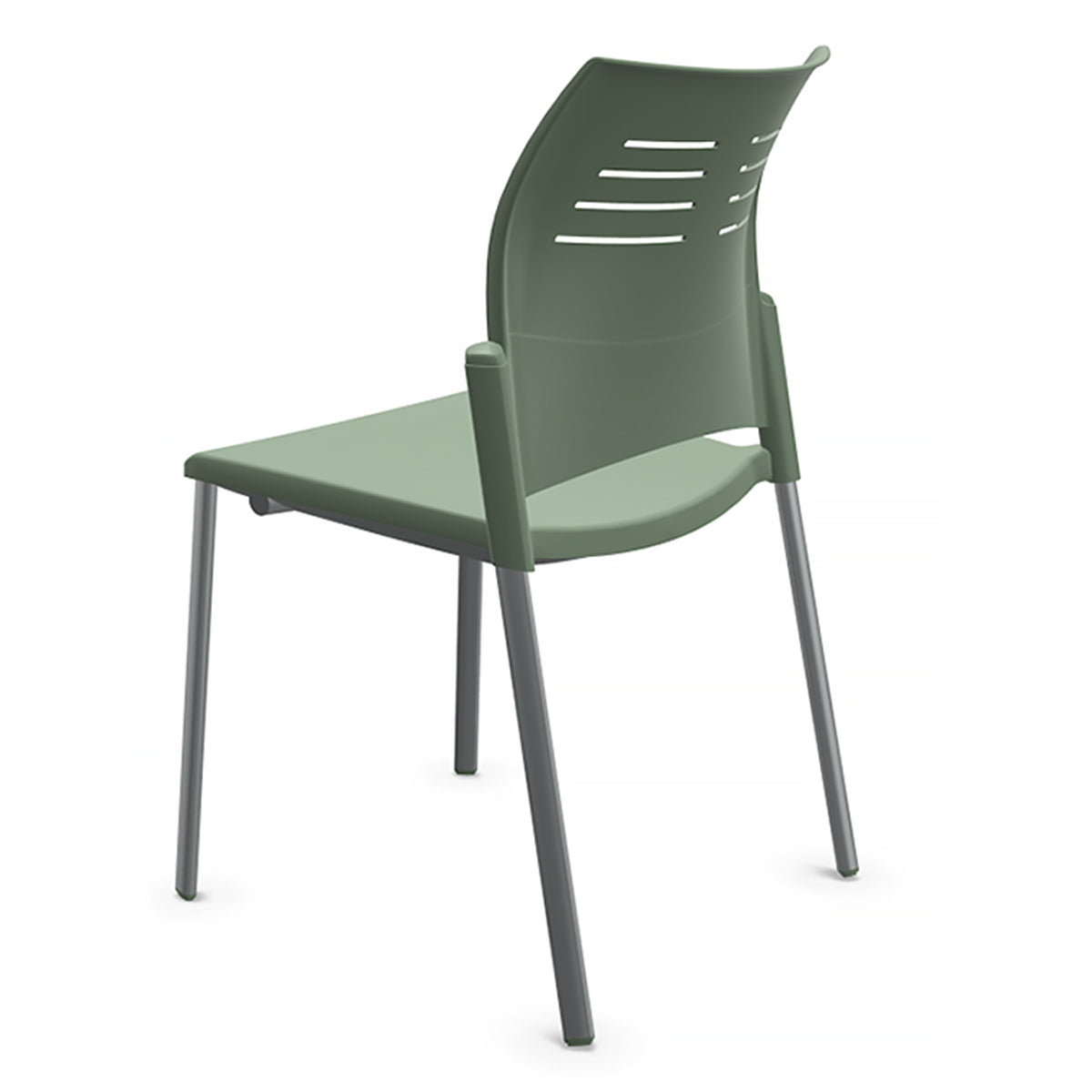 Silla Multiuso SPACIO