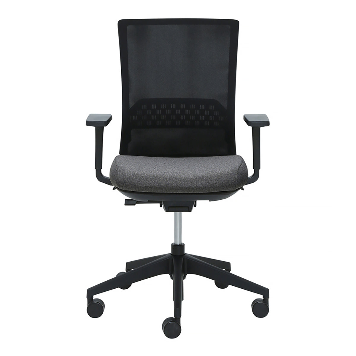 Silla Operativa STAY