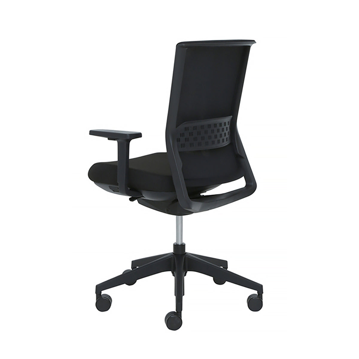 Silla Operativa STAY