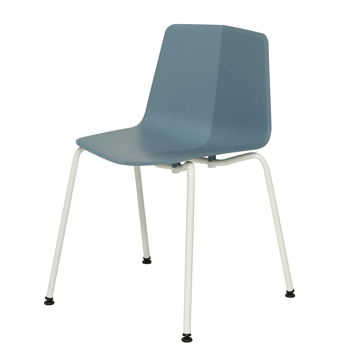 Silla Multiuso STRATOS