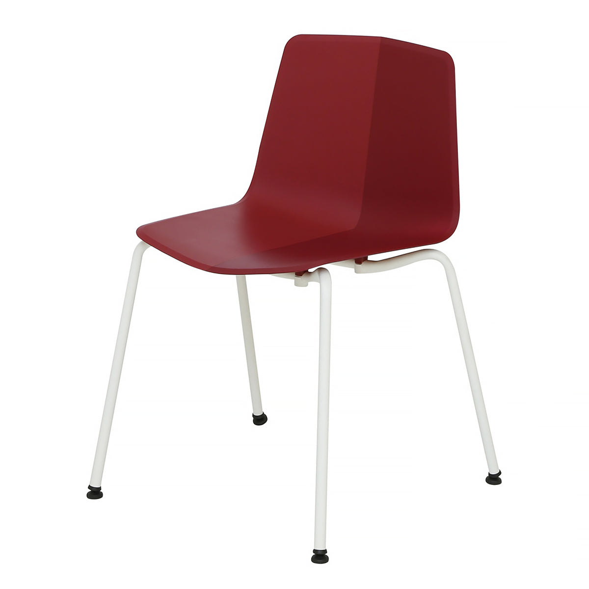 Silla Multiuso STRATOS