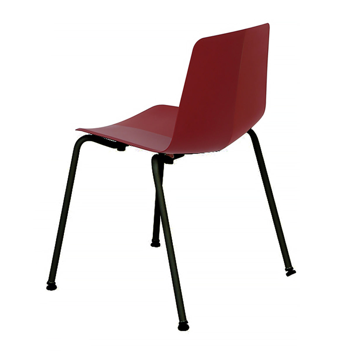 Silla Multiuso STRATOS