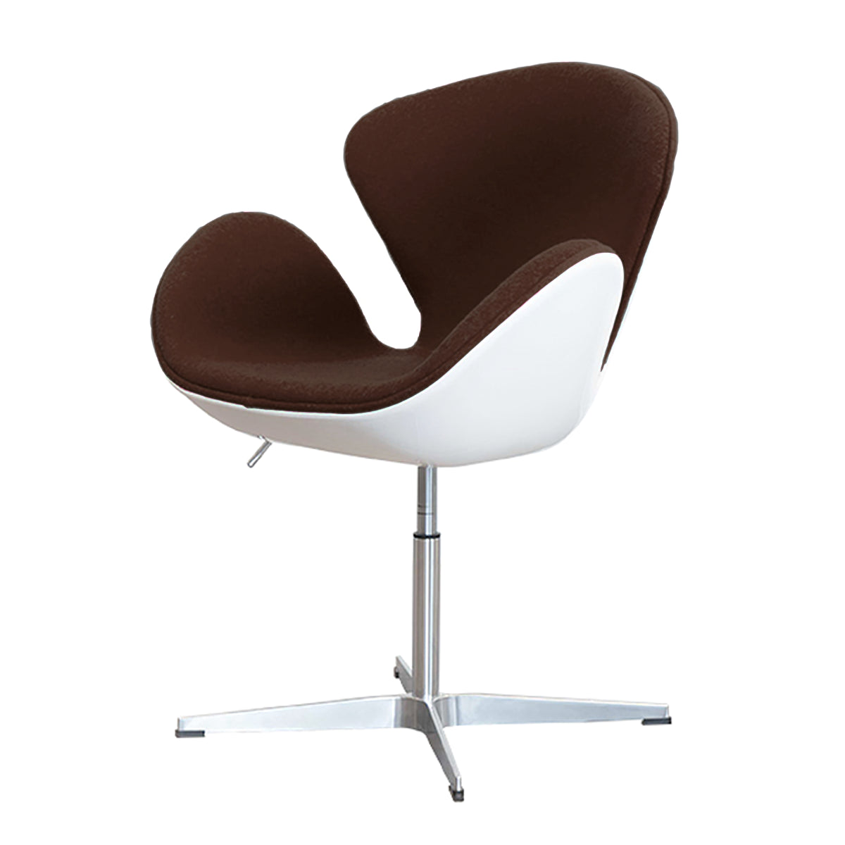 Sillón SIDNEY WH