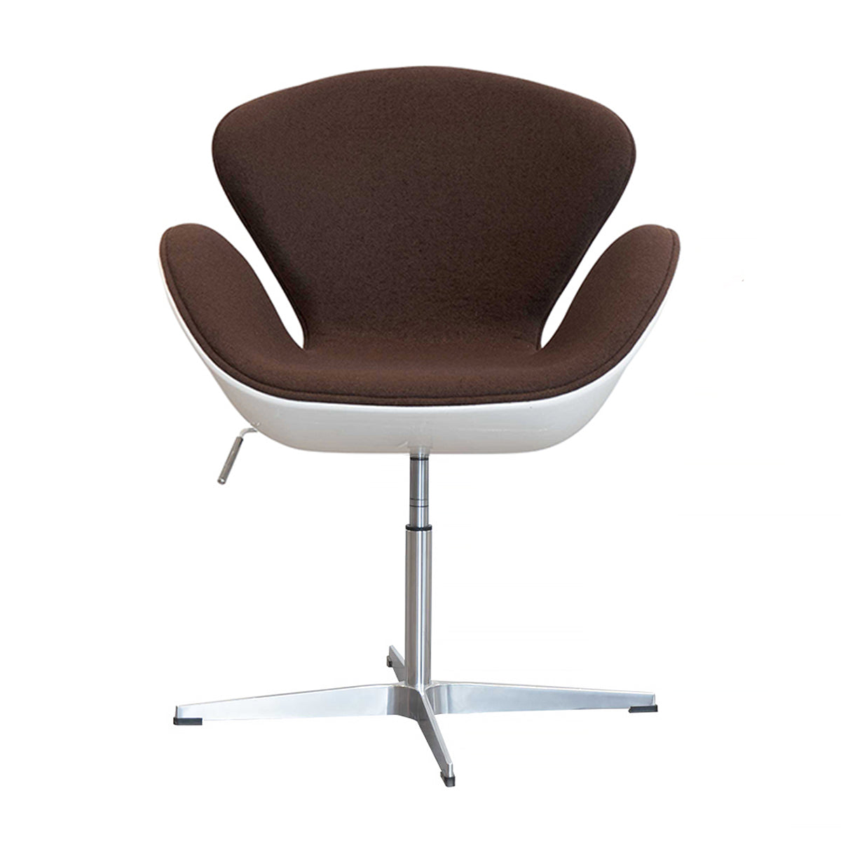 Sillón SIDNEY WH