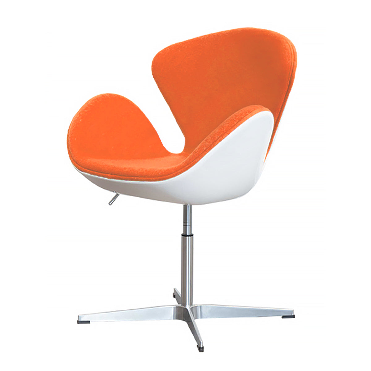 Sillón SIDNEY WH