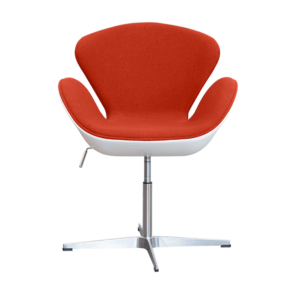 Sillón SIDNEY WH