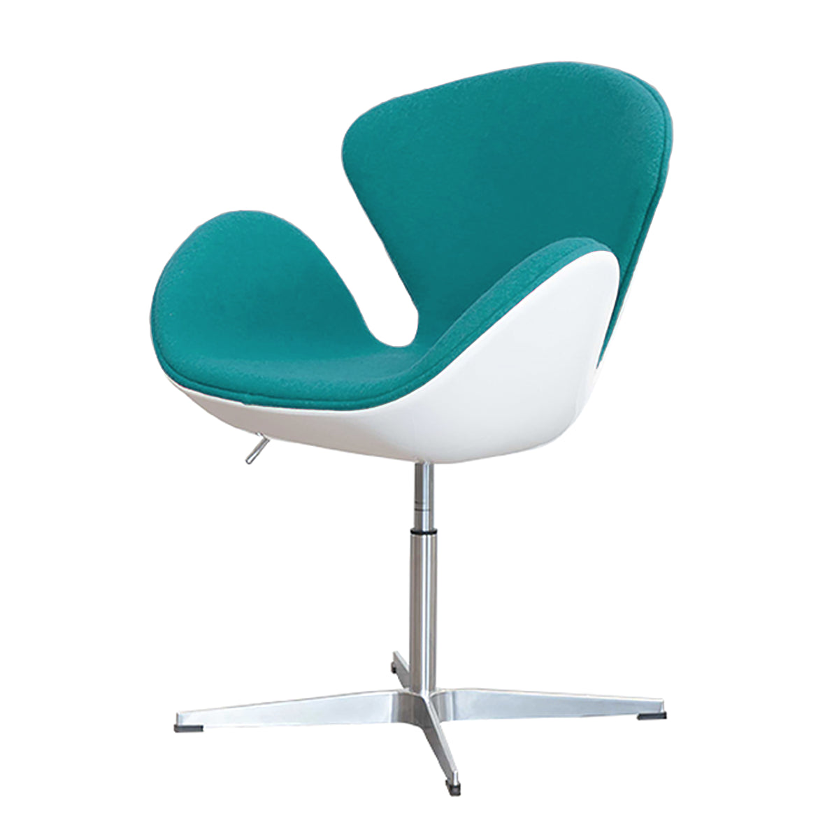 Sillón SIDNEY WH