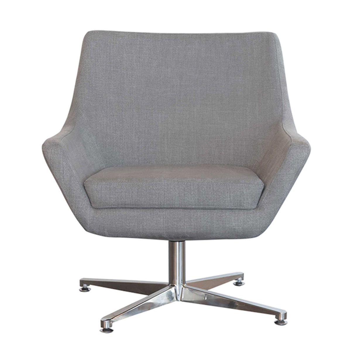 Sillón TUNDRA
