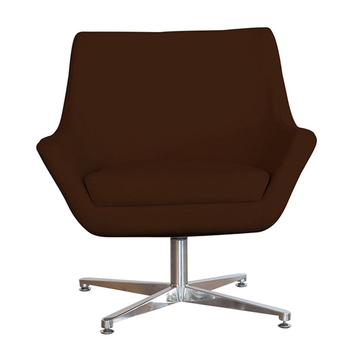 Sillón TUNDRA