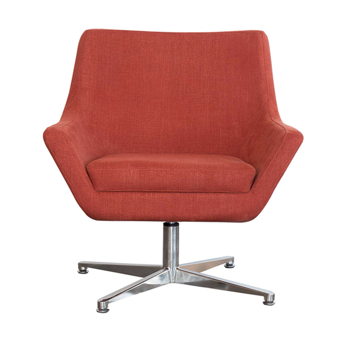 Sillón TUNDRA