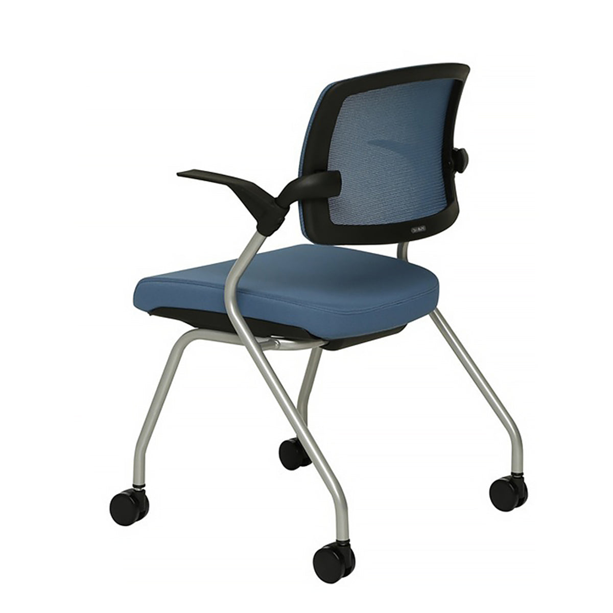 Silla Multiuso U20
