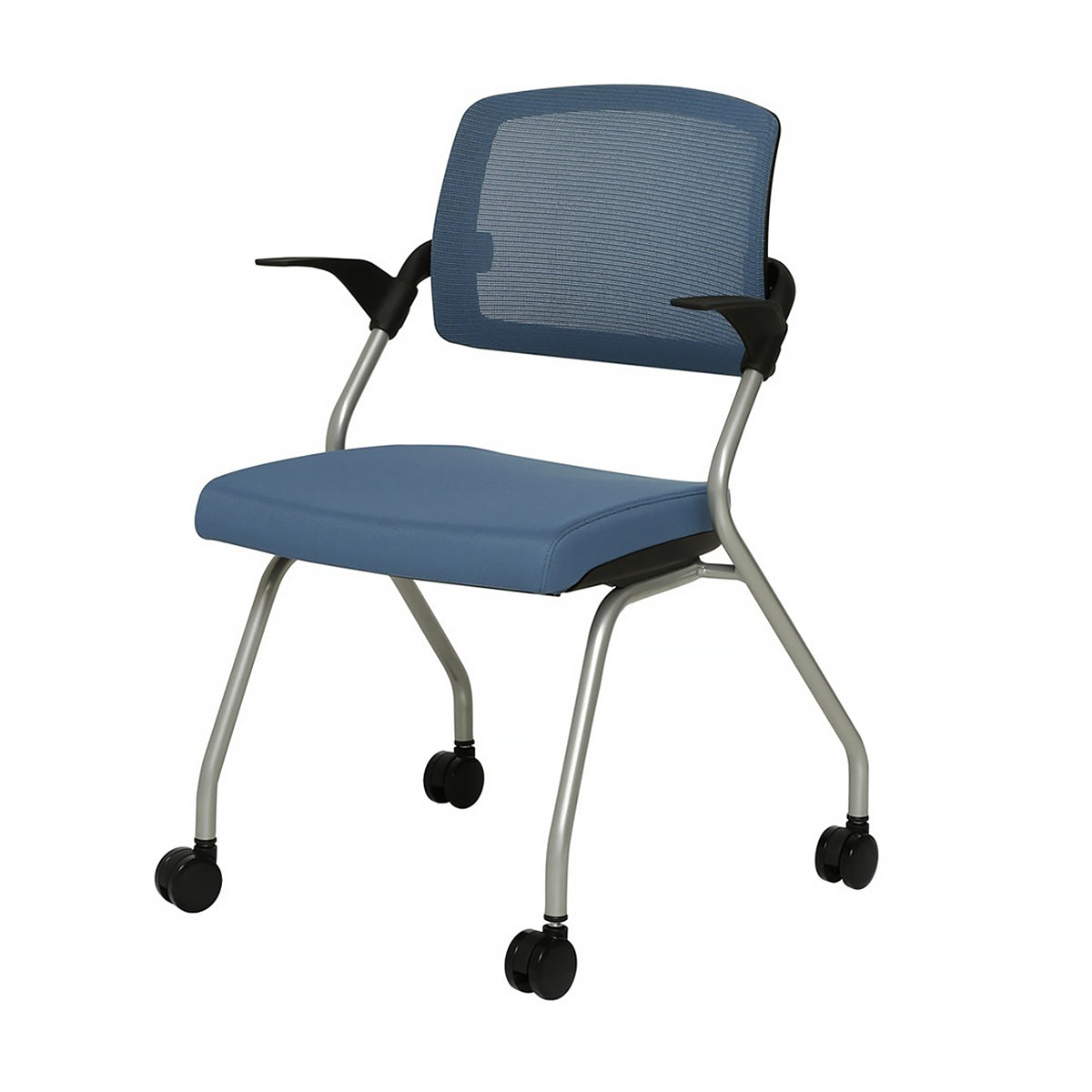 Silla Multiuso U20