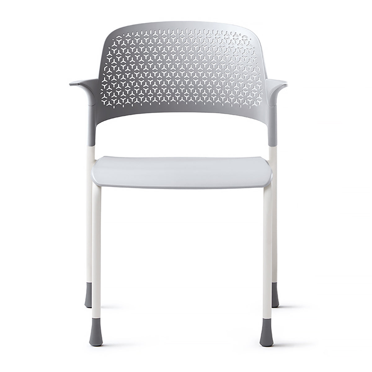 Silla Multiuso U55