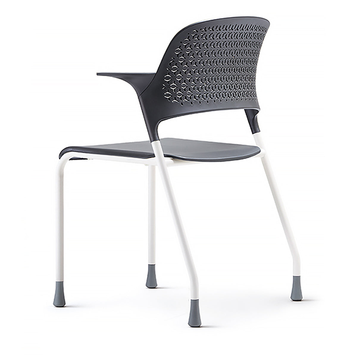 Silla Multiuso U55