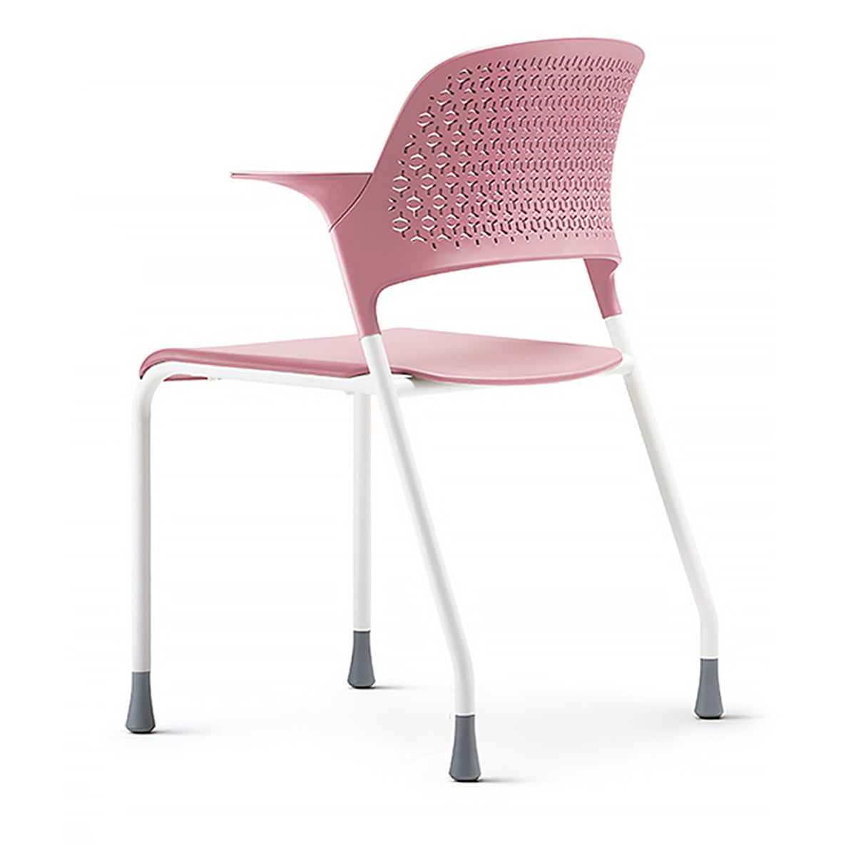 Silla Multiuso U55