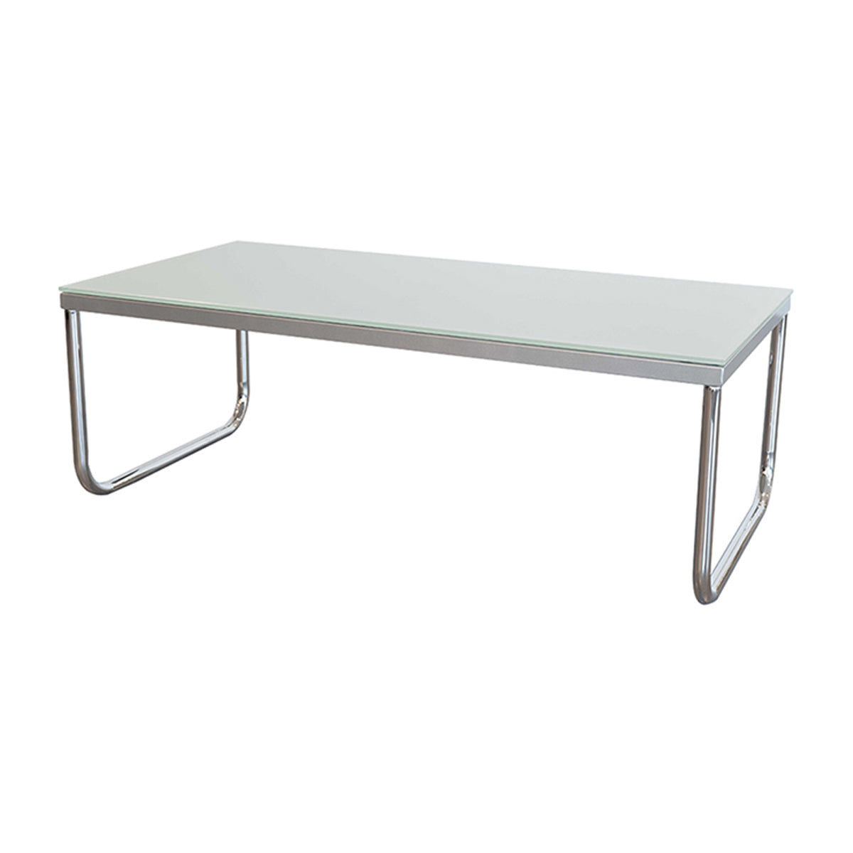 Mesa de Centro Vera I