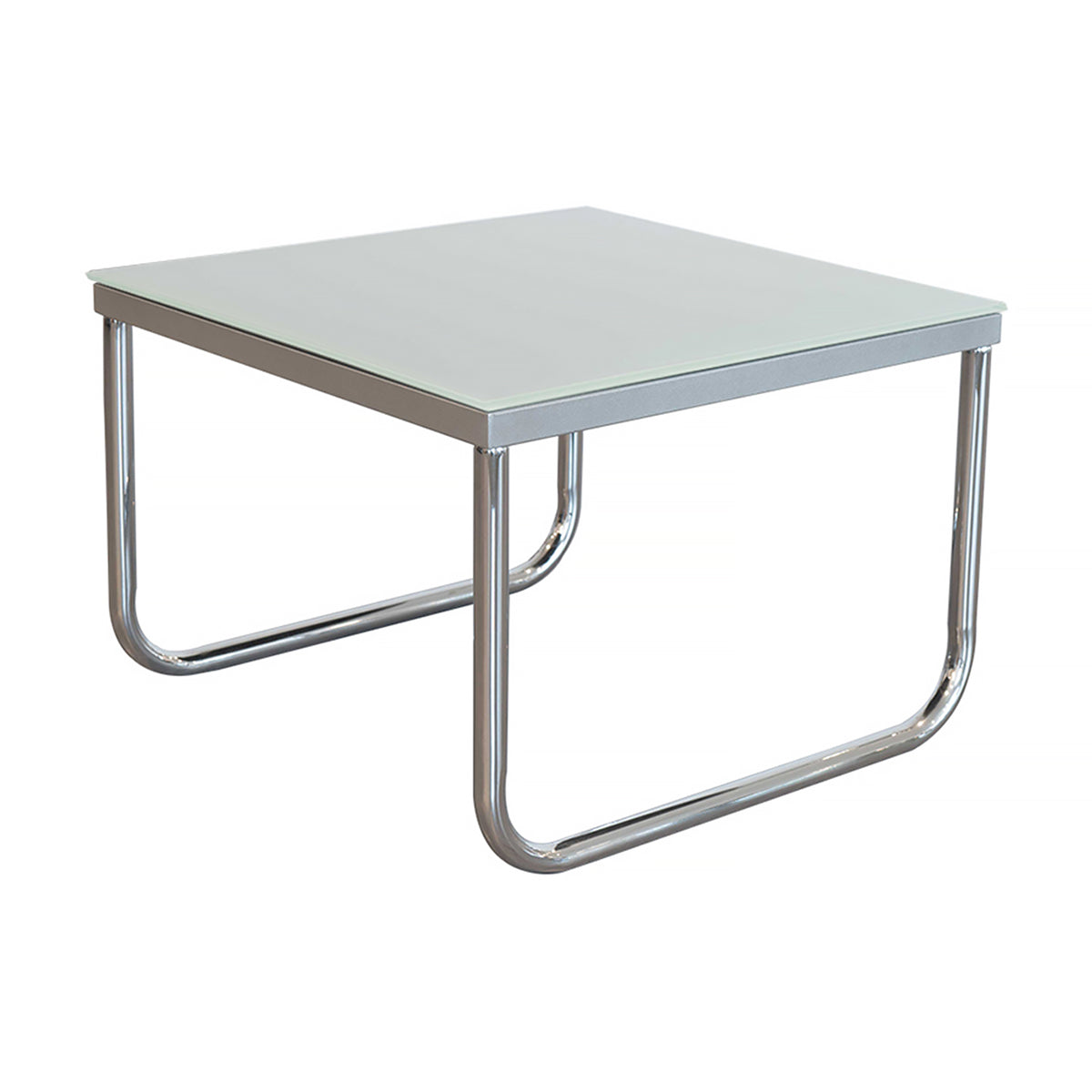 Mesa de Centro Vera II