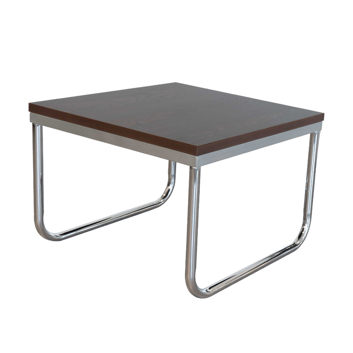 Mesa de Centro Vera II