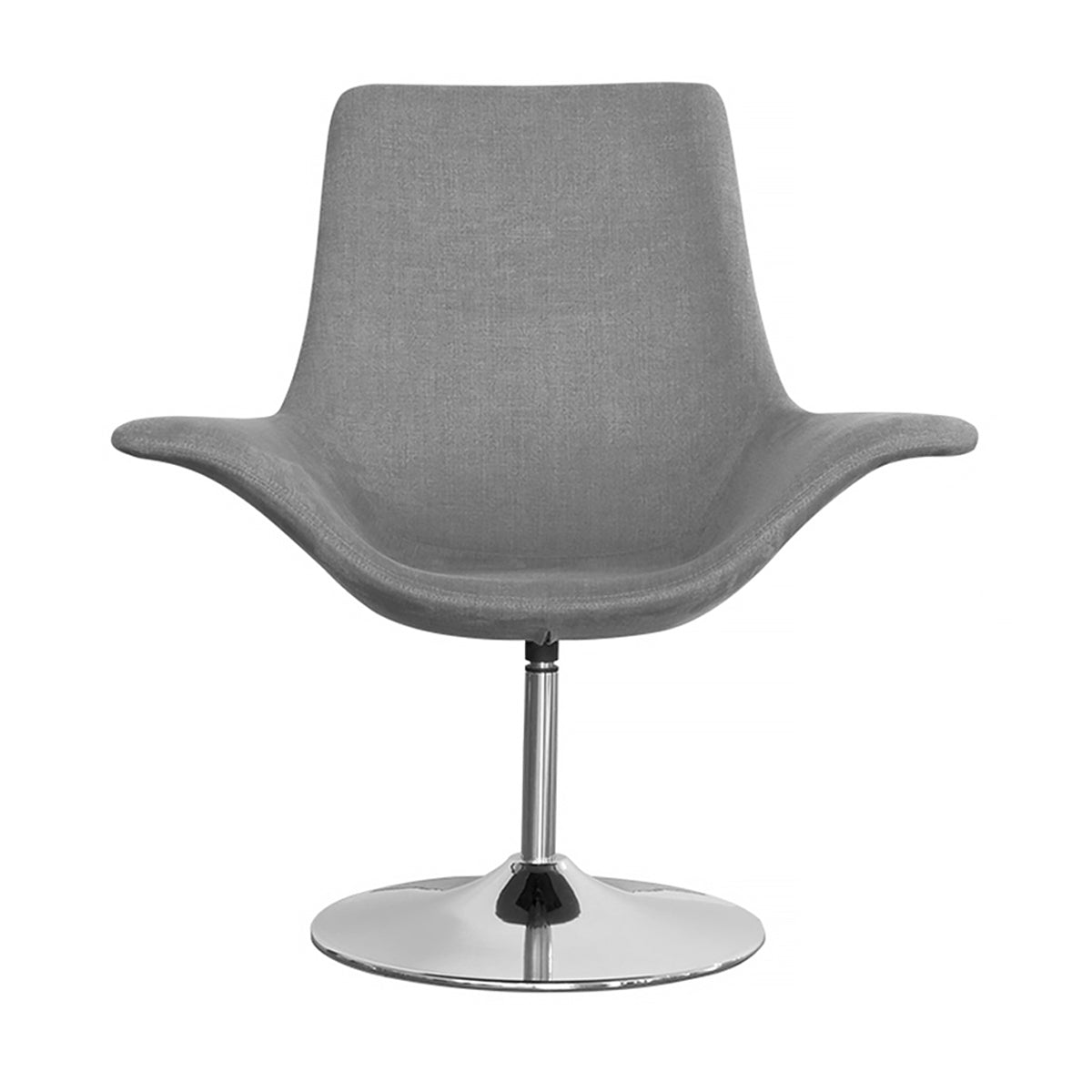Sillón WING