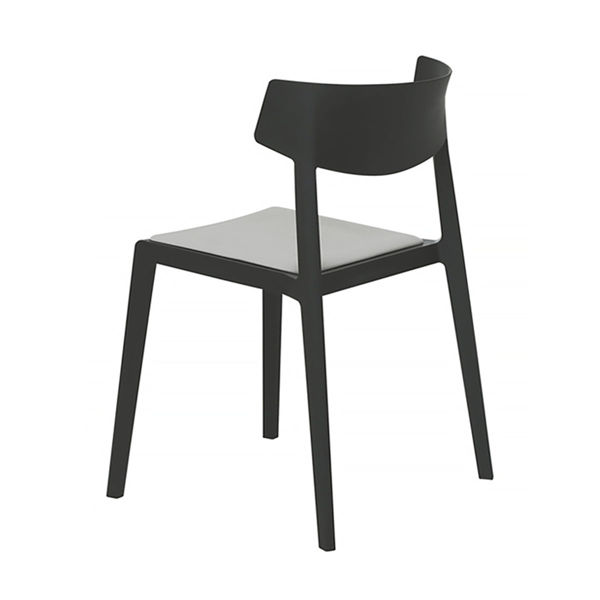 Silla WING