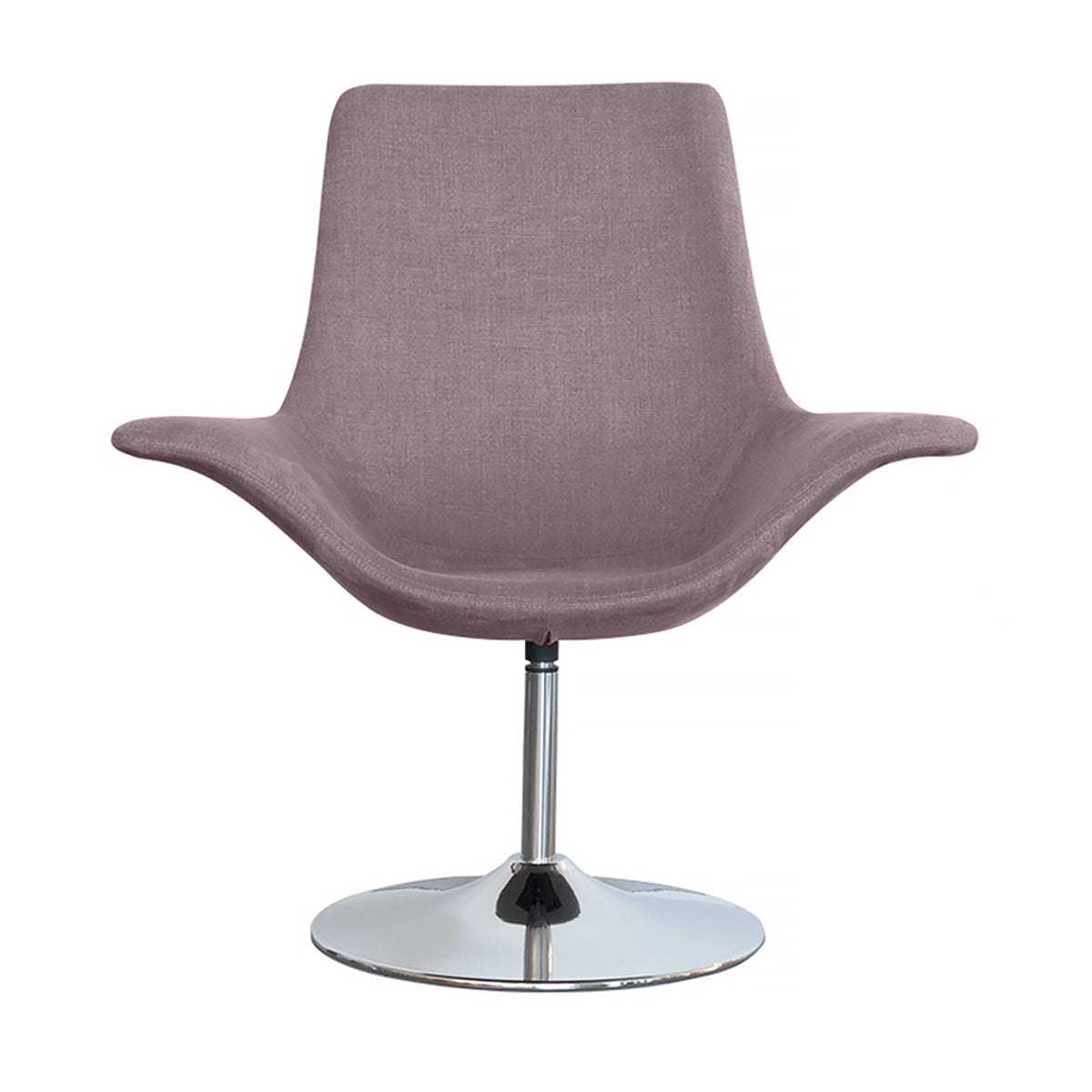 Sillón WING