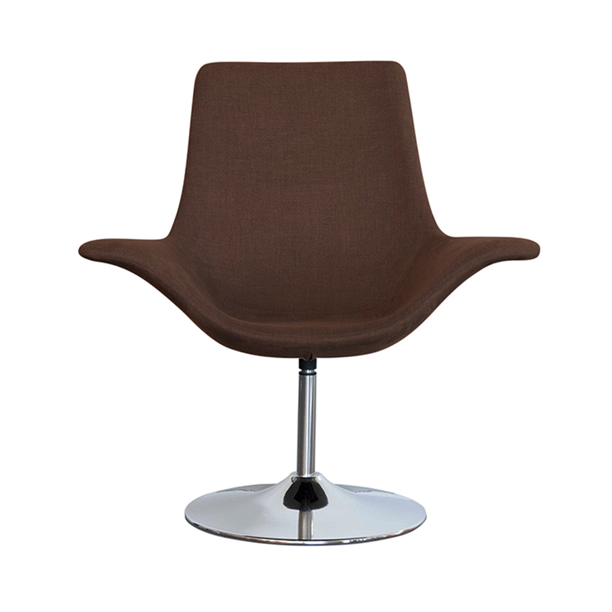 Sillón WING