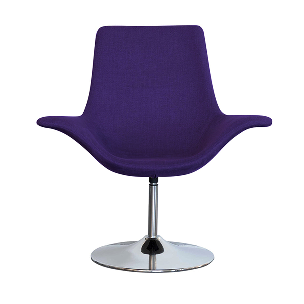 Sillón WING