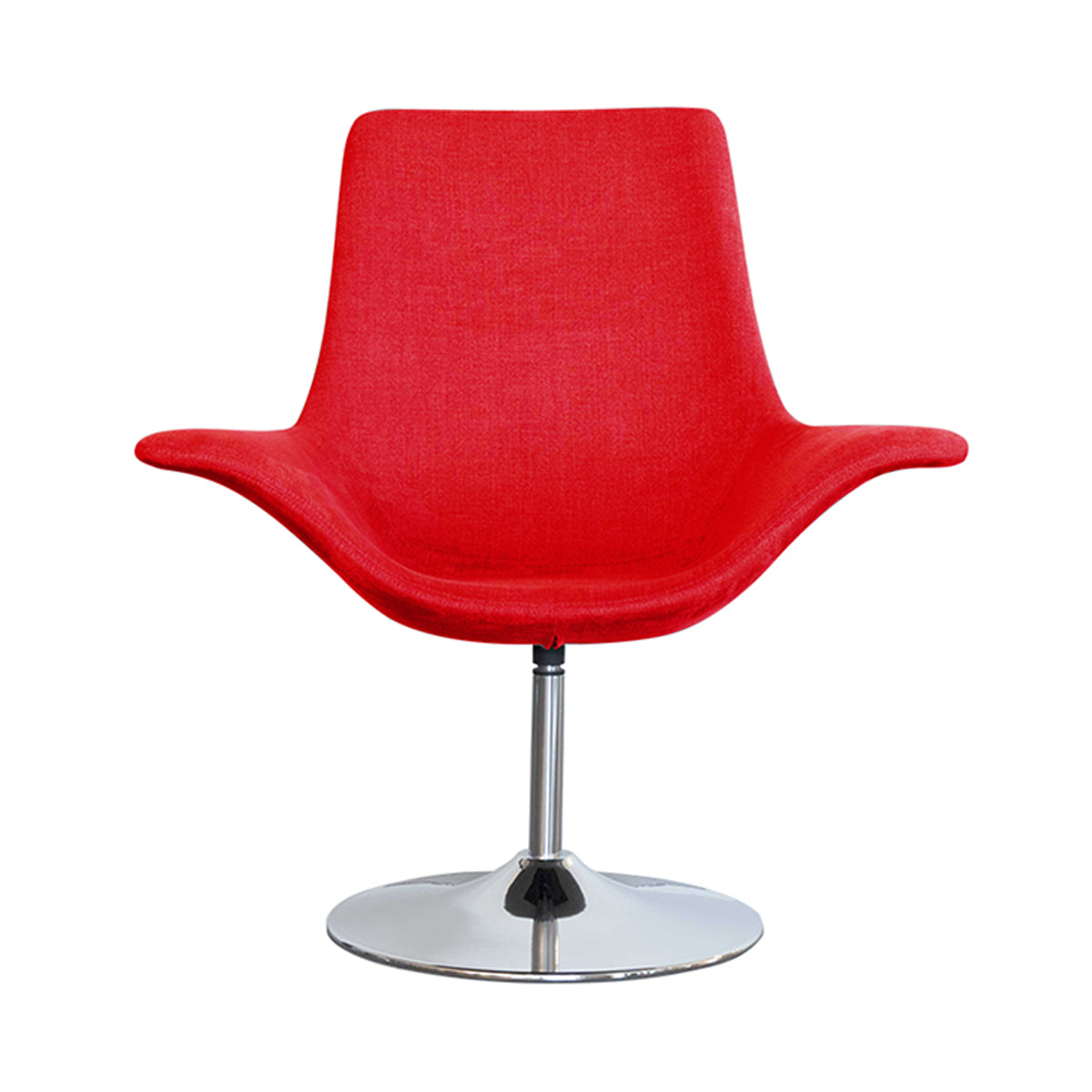 Sillón WING