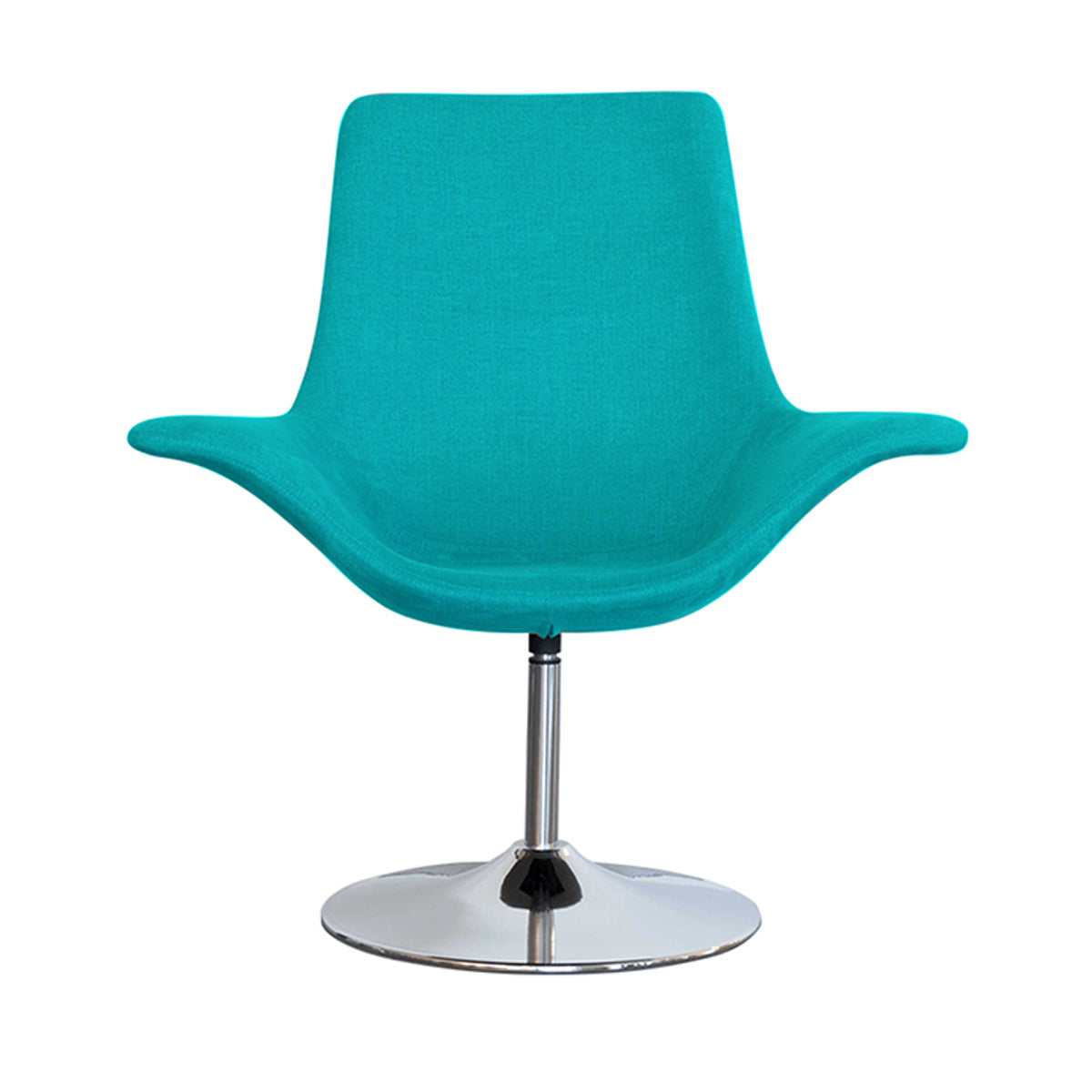 Sillón WING